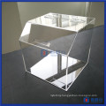 High Quality Bulk Candy Acrylic Candy Box